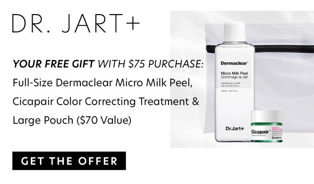 gilt city dr jart 2020 icangwp