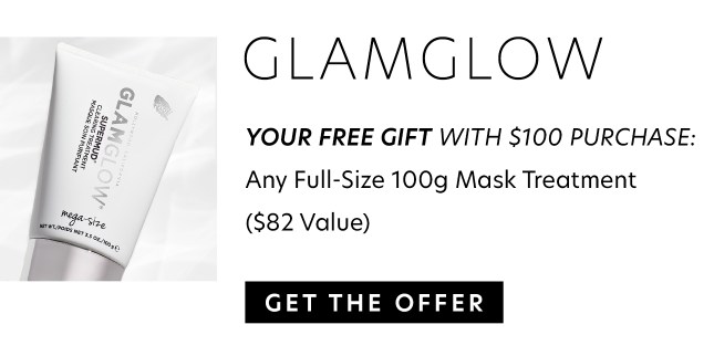 gilt city glamglow 2020 icangwp