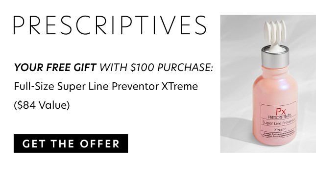 gilt city prescriptives 2020 icangwp