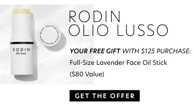 gilt city rodin 2020 icangwp