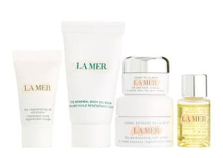 la mer Gift_with_Purchase_Nordstrom anniversary sale 2020 icangwp blog