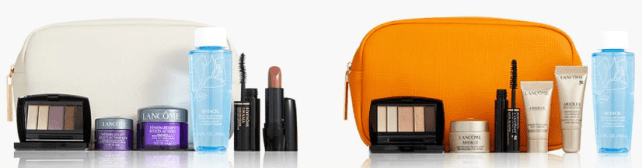 lancome Gift_with_Purchase_Nordstrom anniversary icangwp blog