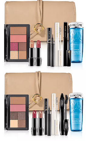 lancome purchase with purchase 2020 icangwp blog bloomingdales