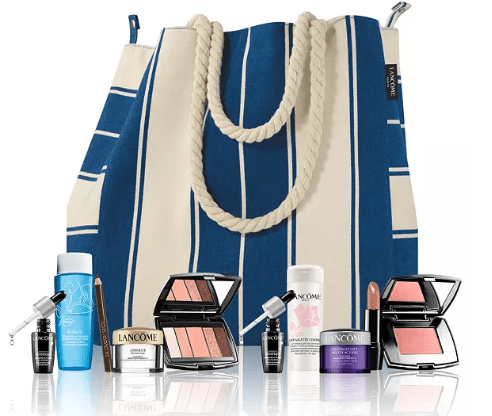Lancôme_Choose_Your_Free_6_pc_Gift_with_any_37_50_Lancôme_Purchase_Up_to_a_121_value_Reviews_Gifts_with_Purchase_Beauty_Macy_s icangwp