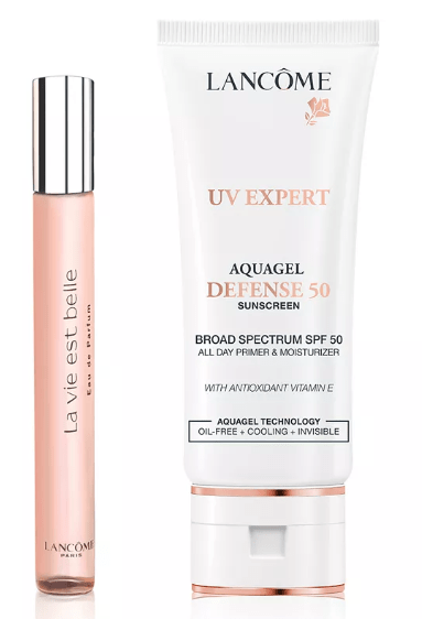 Lancôme_Get_Even_More_Spend_125_and_receive_FULL_SIZE_Skincare_and_Fragrance_Total_gift_value_278_Reviews_Gifts_with_Purchase_Beauty_Macy_s icangwp