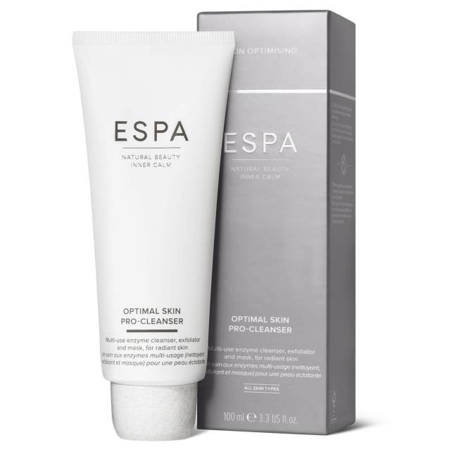 lookfantastic x espa beauty bog full spoilers icangwp blog aug 2020 1