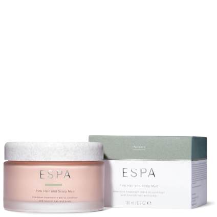 lookfantastic x espa beauty bog full spoilers icangwp blog aug 2020 2
