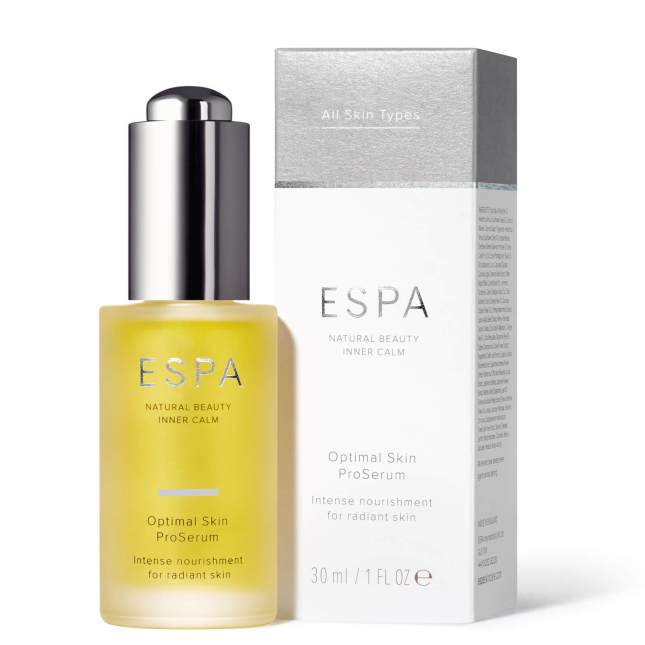 lookfantastic x espa beauty bog full spoilers icangwp blog aug 2020 5