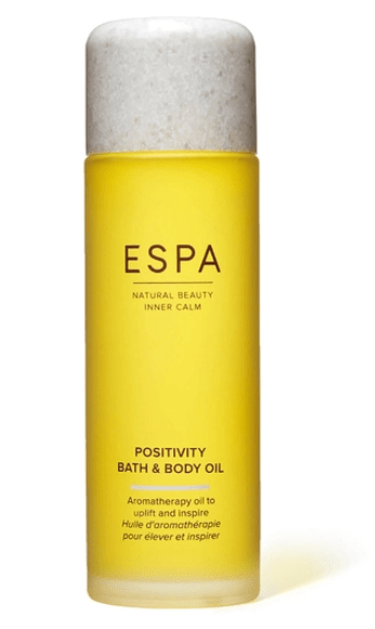 lookfantastic x espa beauty bog full spoilers icangwp blog aug 2020 6 1