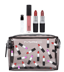 mac Gift_with_Purchase_Nordstrom anniversary sale 2020 icangwp blog