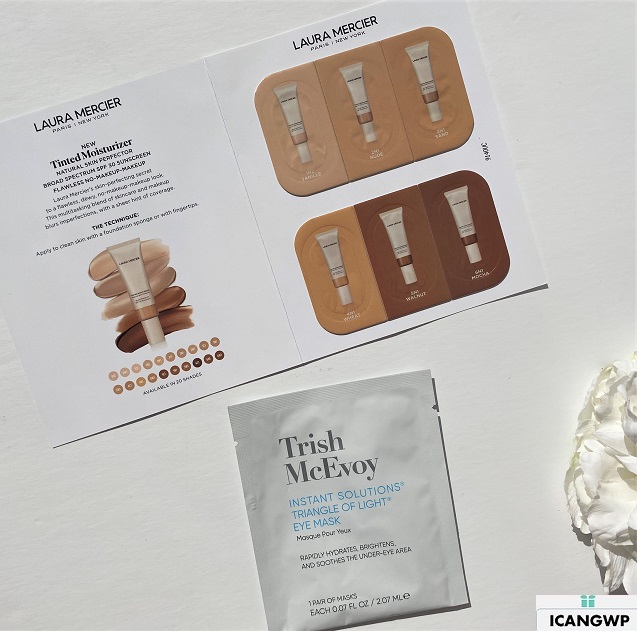 nordstrom anniversary sale 2020 samples reviews icangwp blog