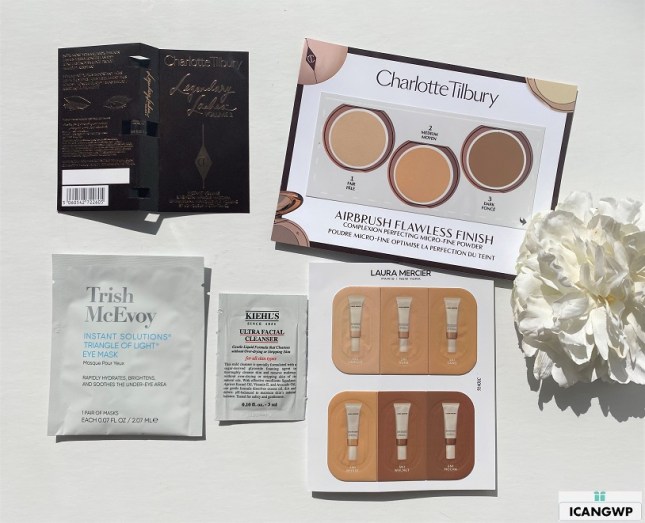 nordstrom anniversary sale reviews icangwp blog