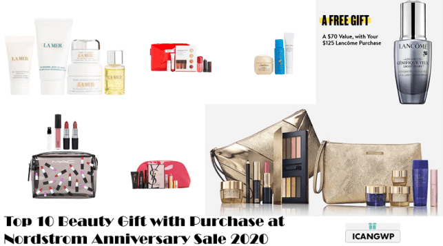 nordstrom anniversary sale top 10 gwp icangwp.jpeg