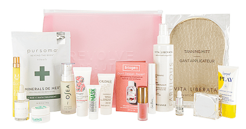 REVOLVE_Beauty_Clean_Beauty_Bag_in_Deluxe_Size_REVOLVE icangwp