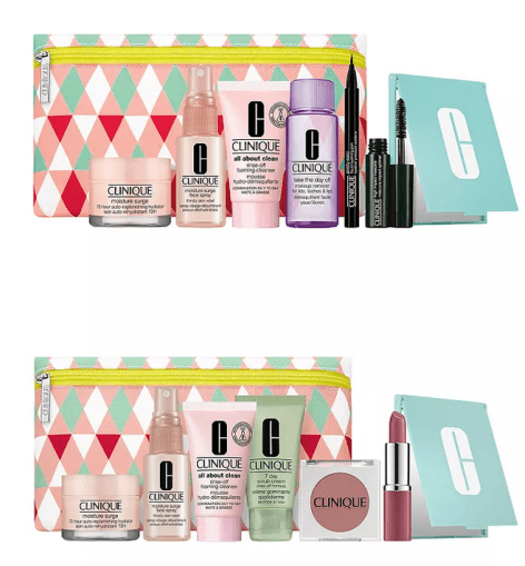 Screenshot_2020-08-11_clinique_bonus_bloomingdales_icangwp