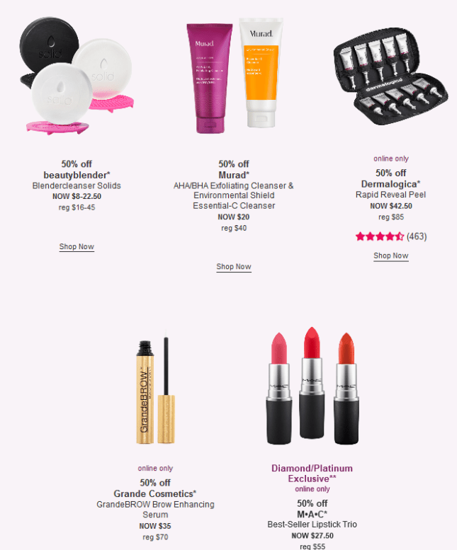 Screenshot_2020-08-31 21 Days of Beauty 2020 Ulta Beauty