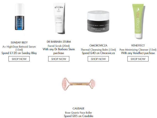 Screenshot_2020-08-31 Offers and Gifts with Purchase Space NK