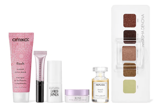 sephora favorites pop full spoilers icangwp blog aug 2020