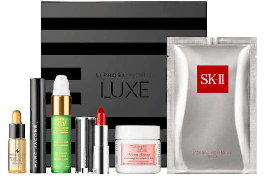 Sephora_Favorites_LUXE_The_A_List_Collection_Set_Sephora_Favorites_Sephora icangwp