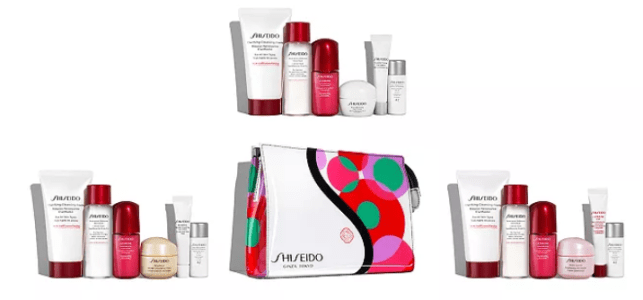 Shiseido_Choose_your_gift_with_any_75_Shiseido_purchase_Bloomingdale_s