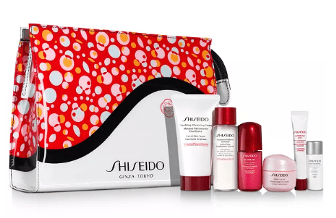 Shiseido_Receive_a_FREE_7_pc_gift_with_75_Shiseido_purchase_Up_to_a_102_Value_Reviews_Shop_All_Brands_Beauty_Macys icangwp