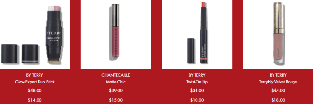 Space_NK sale 70 icangwp beauty blog