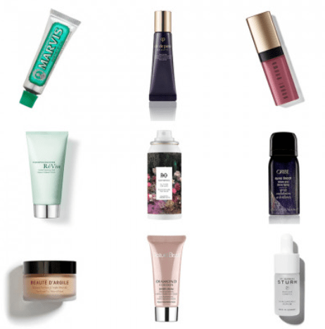 Surprise_Luxury_Beauty_Gift_Cos_Bar icangwp aug 2020 2