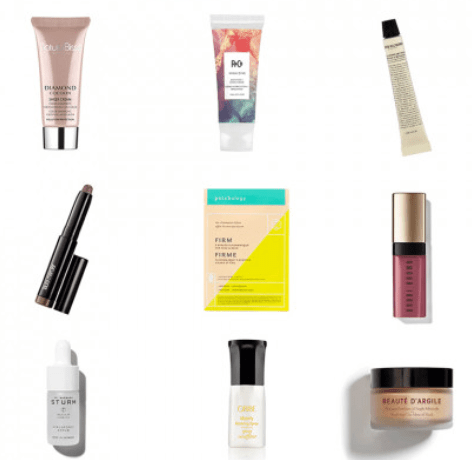 Surprise_Luxury_Beauty_Gift_Cos_Bar icangwp aug 2020