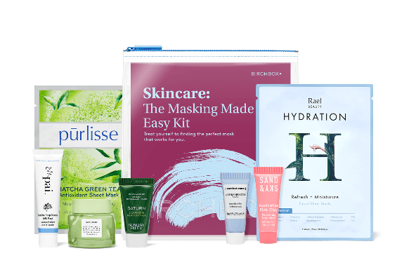 The_Masking_Made_Easy_Kit icangwp