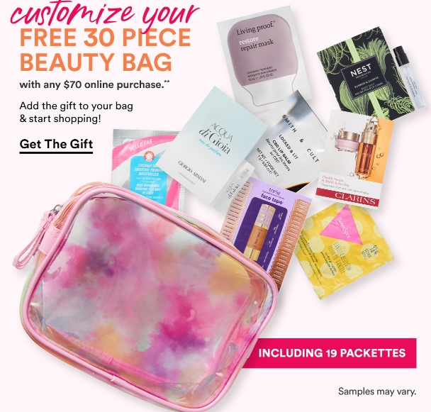 ulta 30pc w 70 icanwp blog