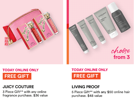 ulta platinum august 2020 icangwp beauty blog