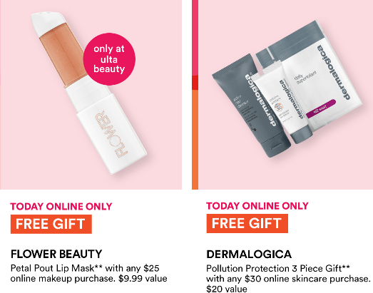 ulta platinum august 2020 icangwp blog