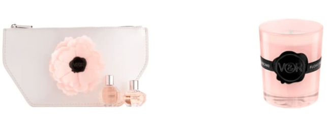 viktor Gift_with_Purchase_Nordstrom anniversary sale 2020 icangwp blog