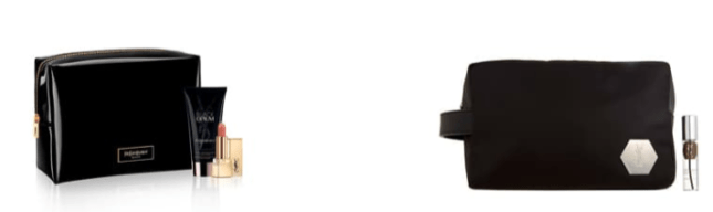 ysl Gift_with_Purchase_Nordstrom anniversary sale 2020 icangwp blog