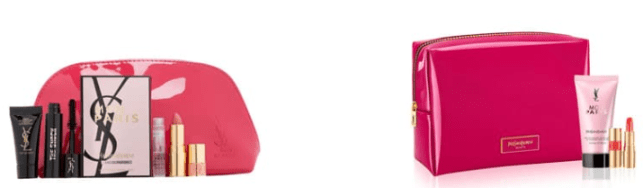 ysl Gift_with_Purchase_Nordstrom anniversary sale 2020 icangwp