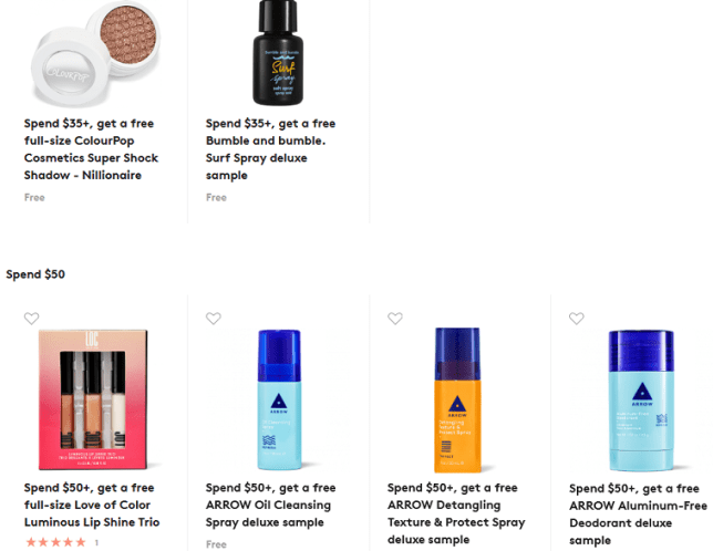 birchbox gwp 2020 icangwp blog