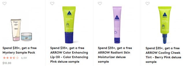 birchbox gwp 2020 icangwp