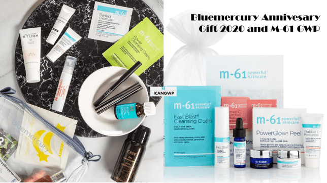 bluemercury-gift-with-purchase-2020-icangwp-blog