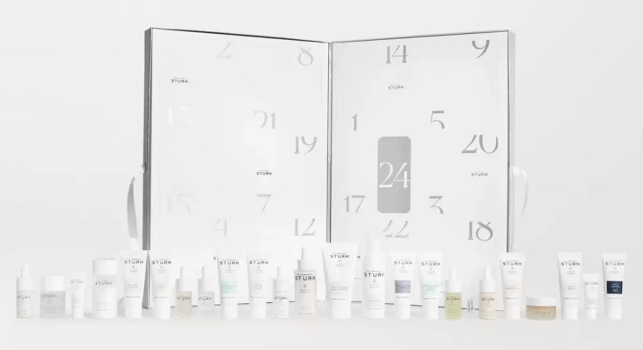 dr barbara sturm advent calendar 2020 icangwp blog