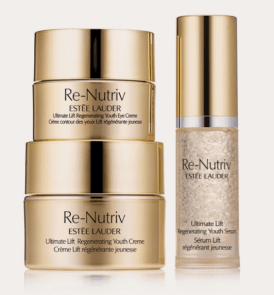 estee lauder Gift with Purchase Beauty, Makeup Gifts More MYER