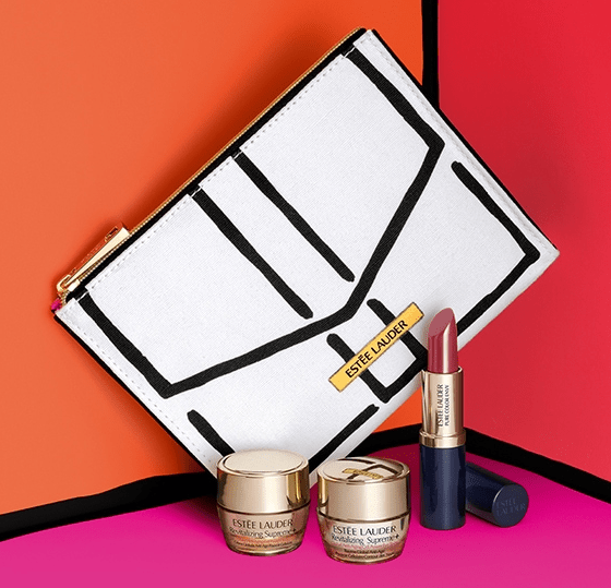 estee lauder gift with purchse uk icangwp blog