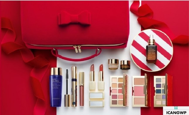 estee lauder holiday blockbuster 2020 release date icangwp beauty blog 2