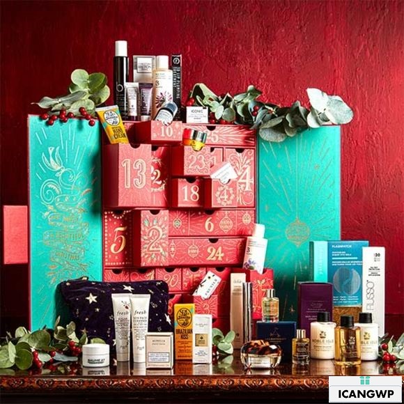 fortnum-and-mason-advent-calendar-2020-icangwp-blog-beauty-advent-calendar-2