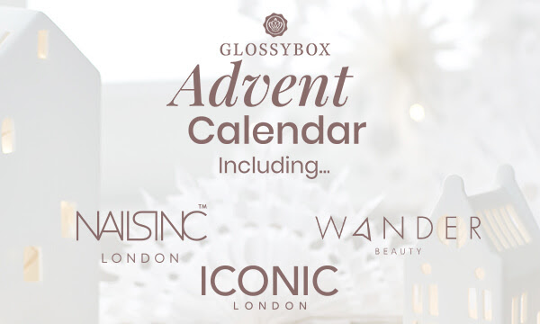 glossybox-advent-calendar-2020-icangwp-blog-1