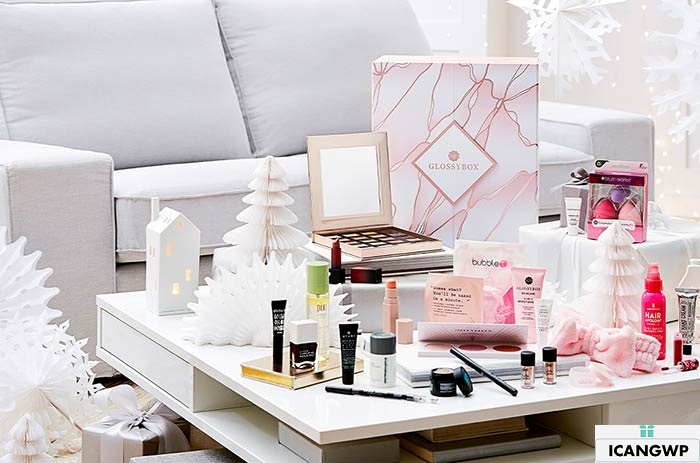 glossybox-advent-calendar-2020-uk-icangwp