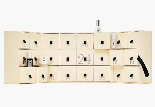 jo-malone-advent-calendar-2020 icangwp blog