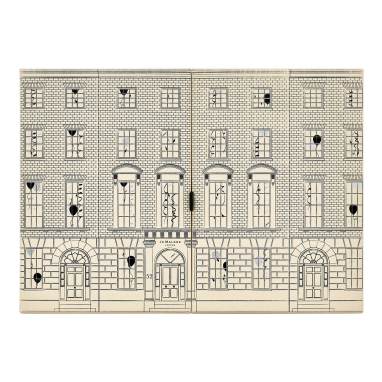 jo malone Advent Calendar 2020 icangwp