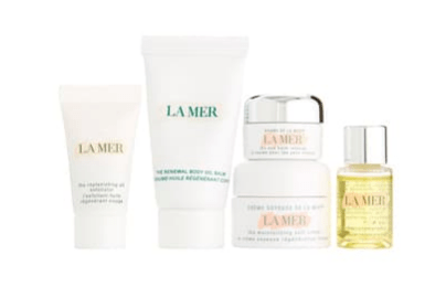 la mer Gift with Purchase Nordstrom icangwp