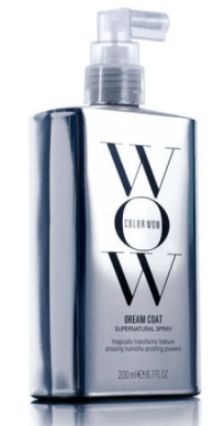 lookfantastic holiday beauty chest full spoilers color wow icangwp