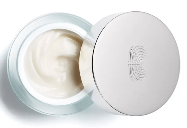 lookfantastic holiday beauty chest full spoilers elemis icangwp